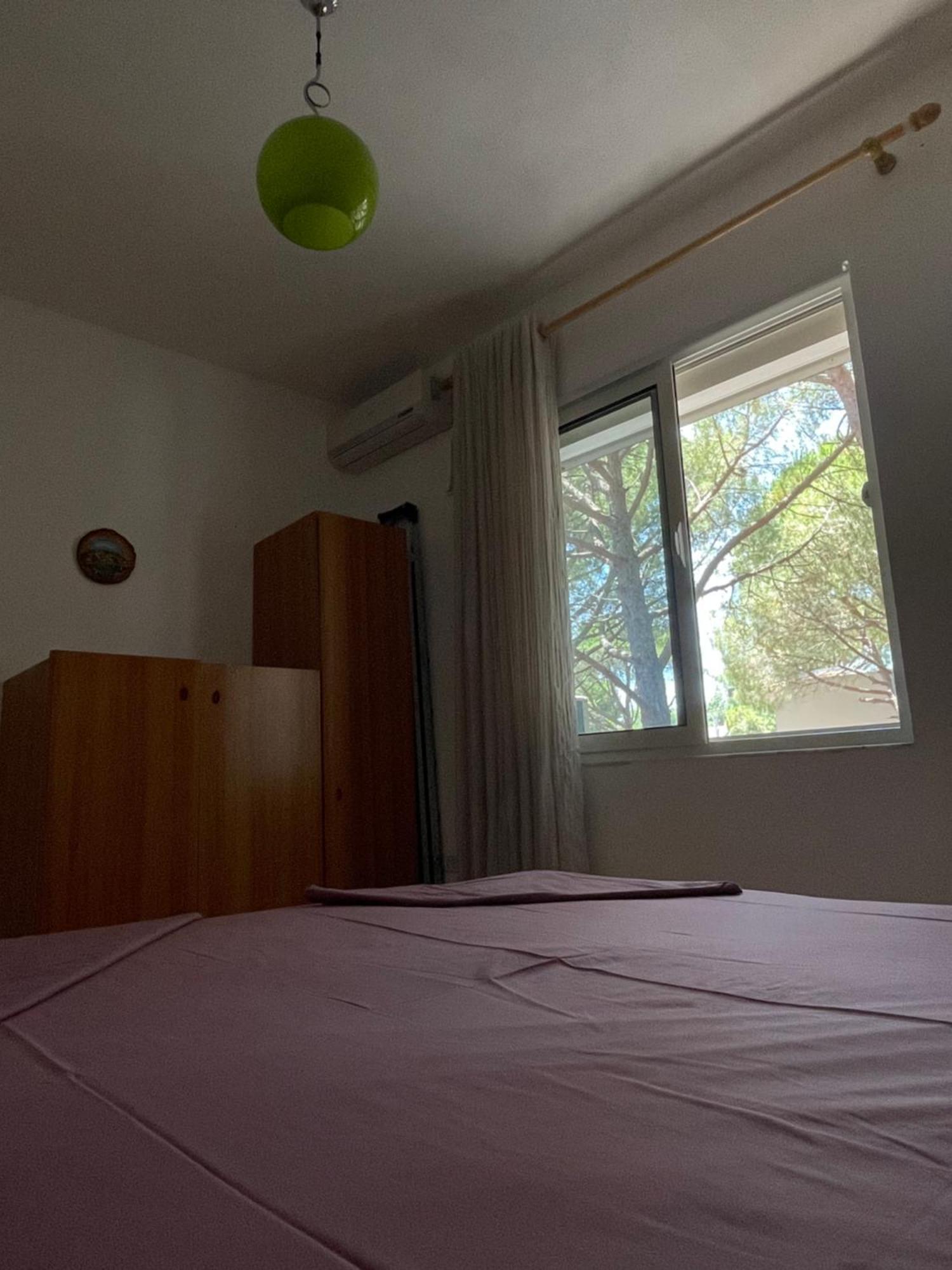 Vacation Home Dibra Velipojë Buitenkant foto